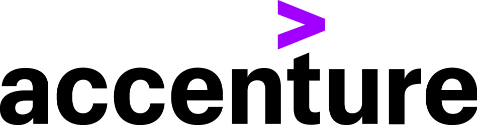 Accenture Accenture logo