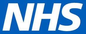 NHS NHS logo